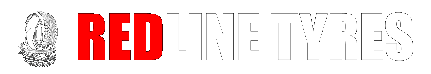 Redline Tyres